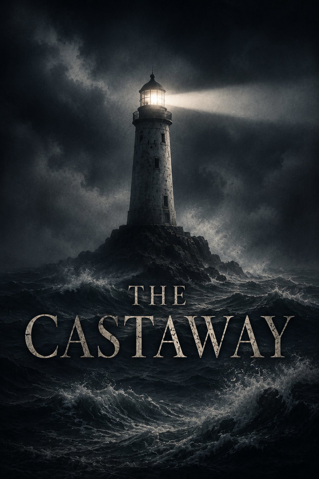 The Castaway