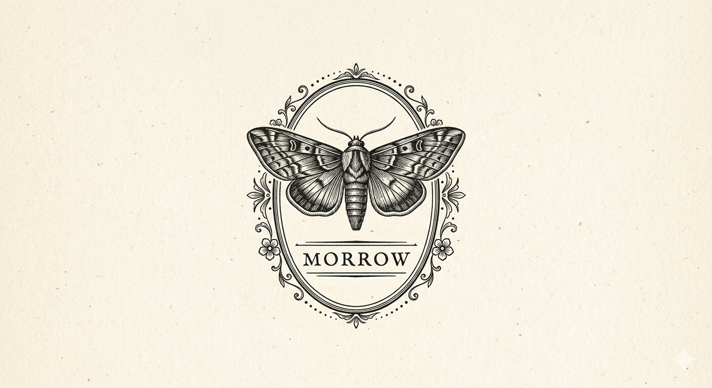 Moth & Morrow