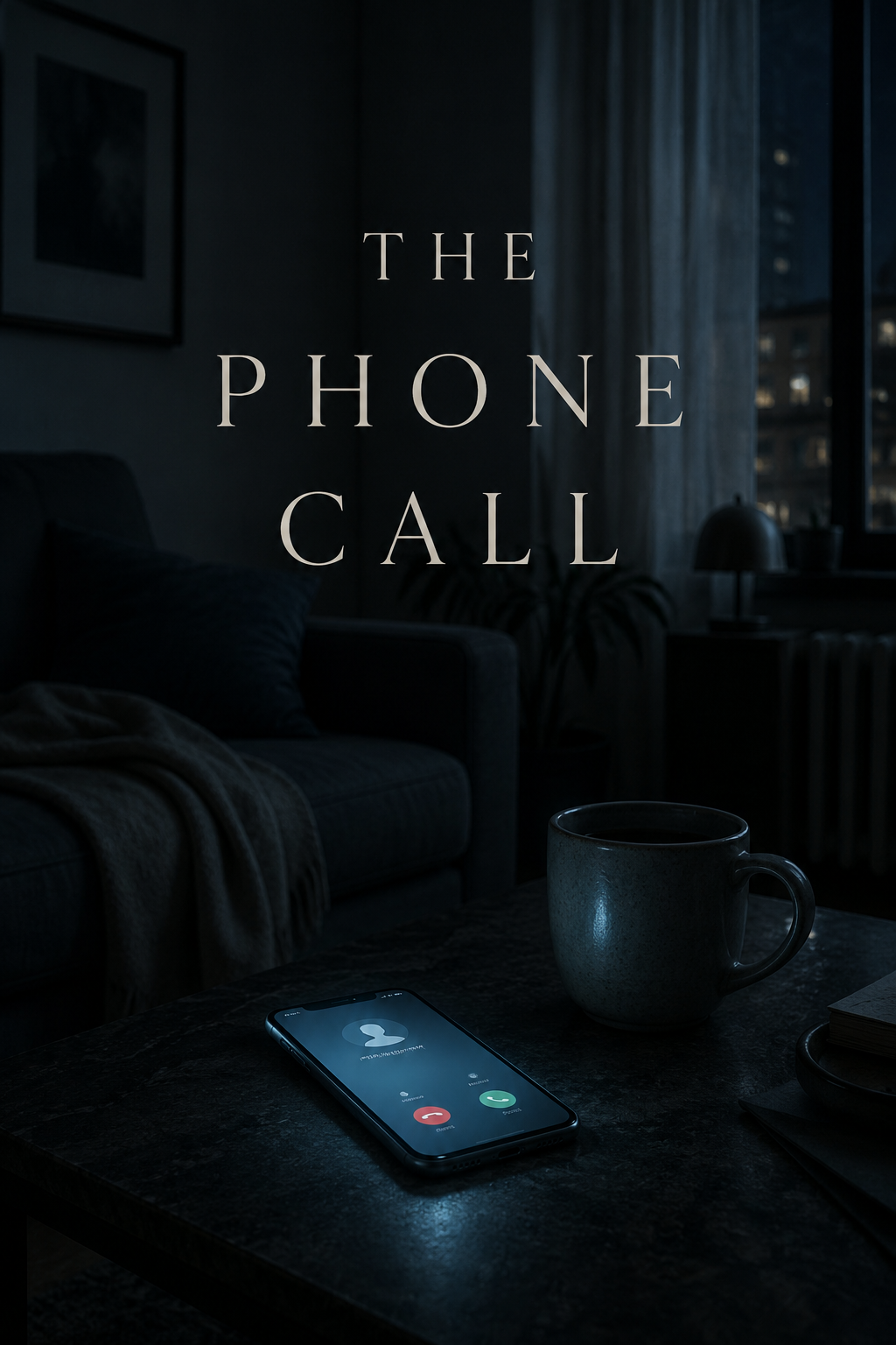 The Phone Call