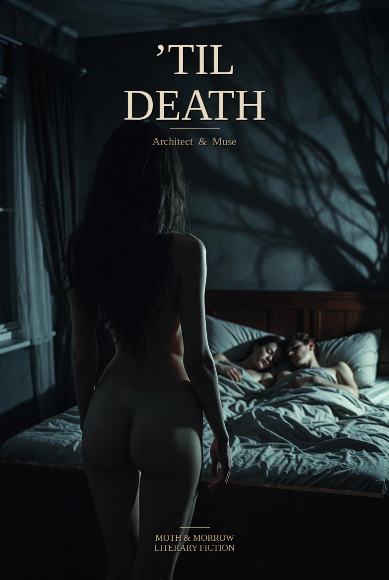 ’Til Death