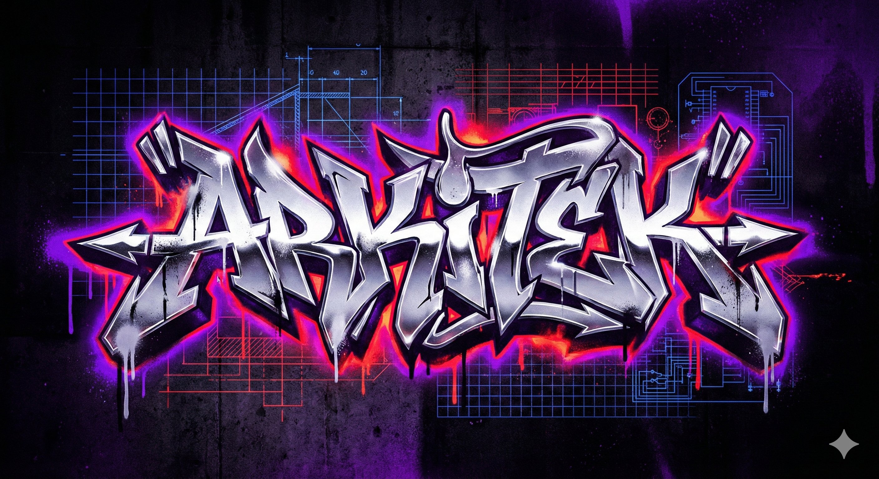 ARKITEK