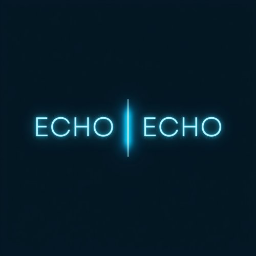 ECHO|ECHO