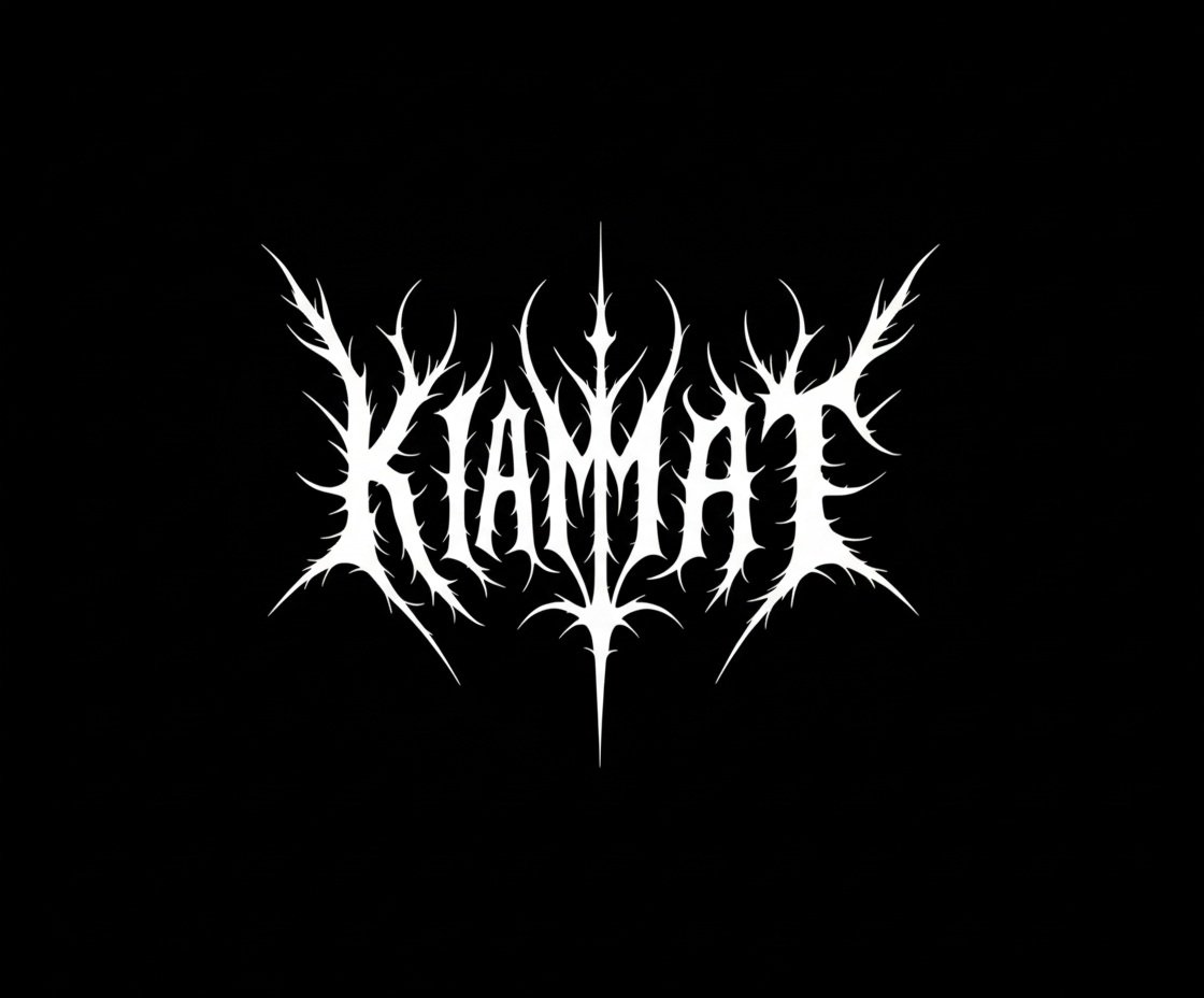 KIAMAT