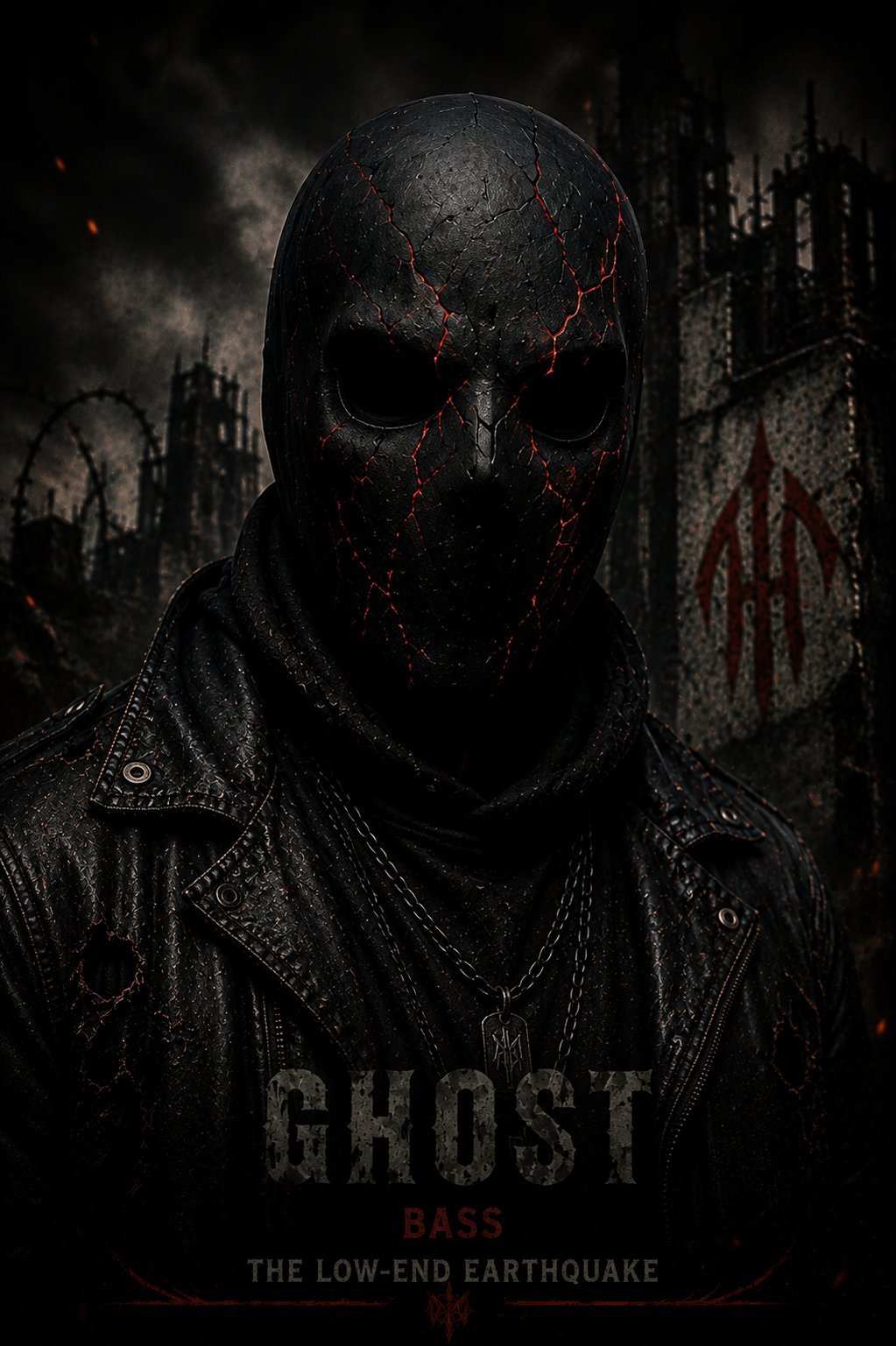 Ghost