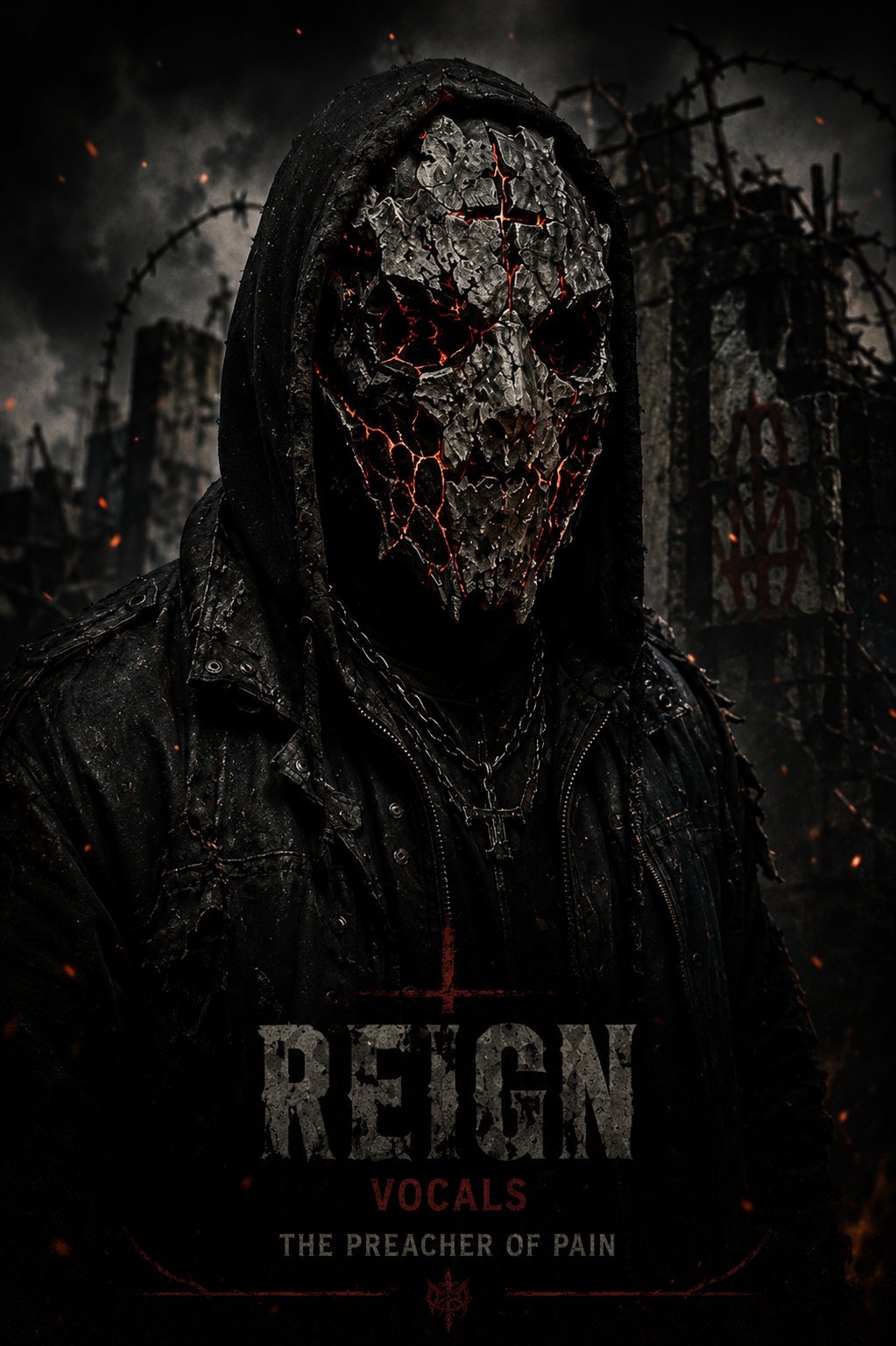 Reign