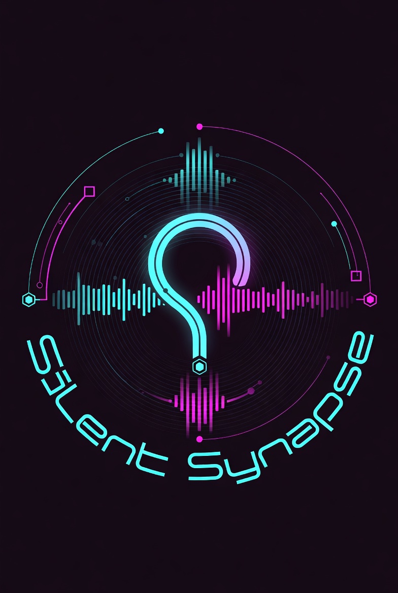 Silent Synapse Records