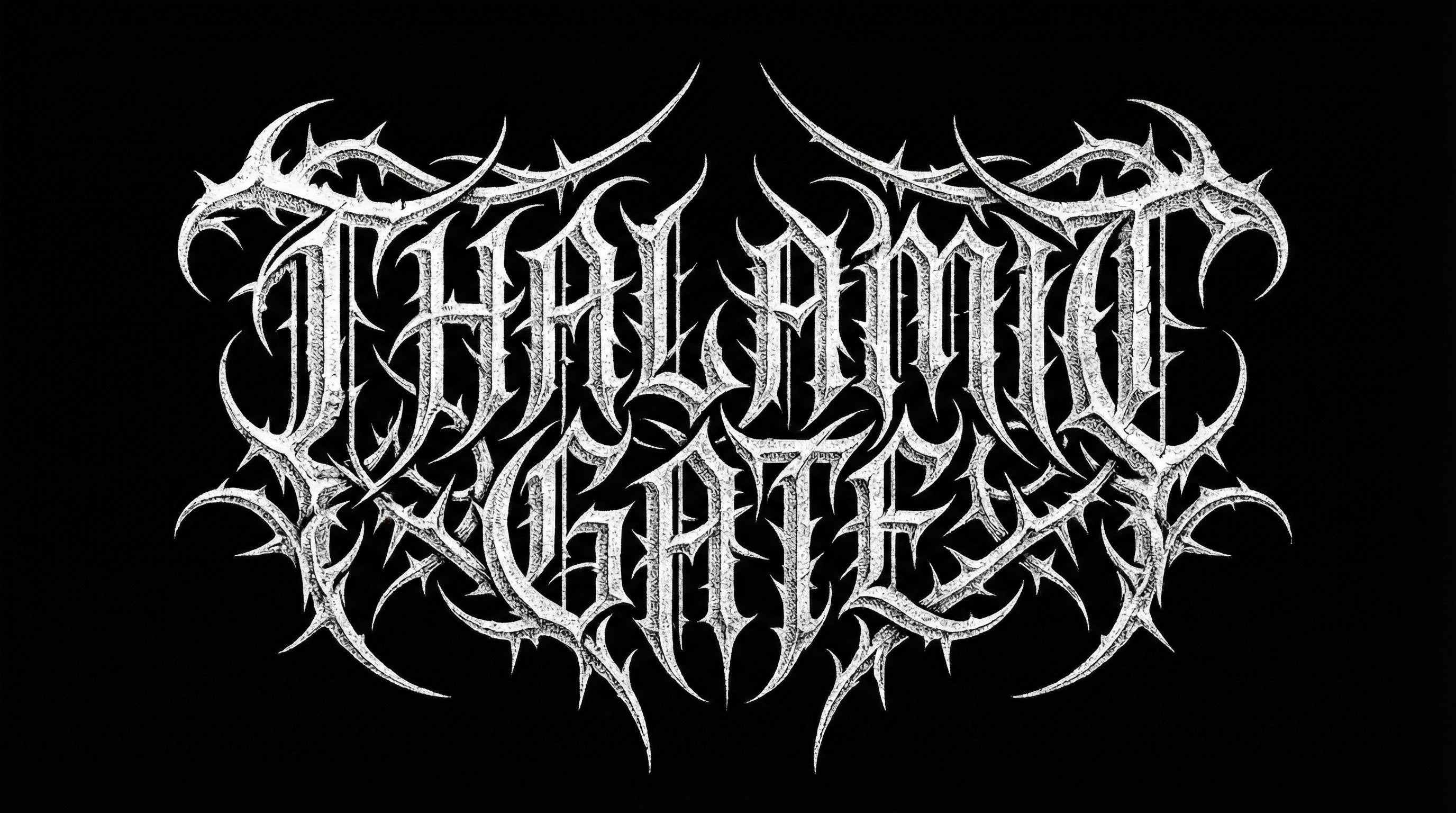 Thalamic Gate