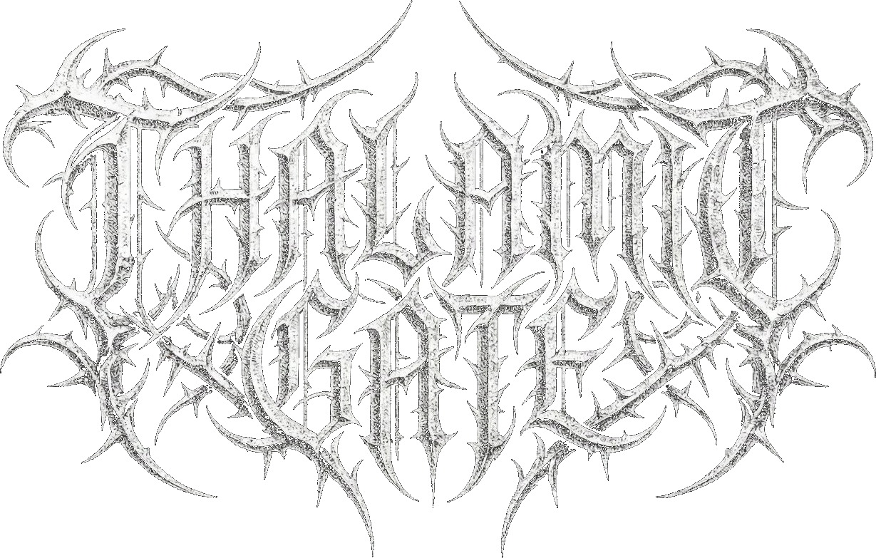 Thalamic Gate