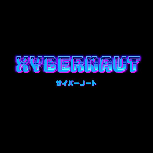 Xybernaut